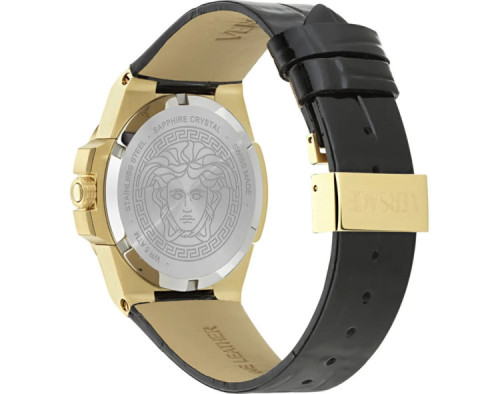 Versace Hera Lady VE8D00324