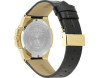 Versace Hera Lady VE8D00324