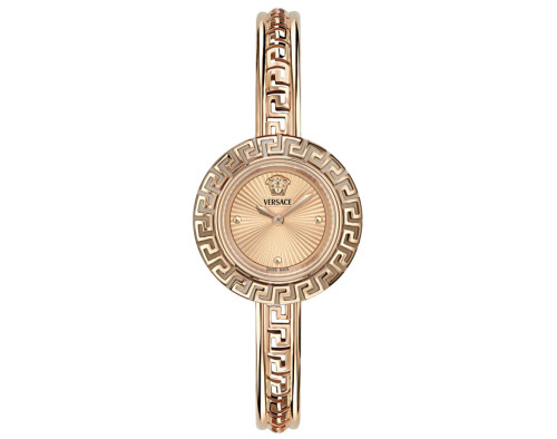Versace La Greca VE8C00424