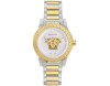 Versace Medusa Deco VE7B00423 Reloj Cuarzo para Mujer