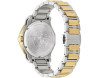 Versace Medusa Deco VE7B00423 Reloj Cuarzo para Mujer