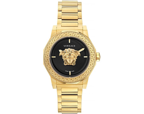 Versace Medusa Deco VE7B00623 Orologio Donna Al quarzo