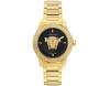 Versace Medusa Deco VE7B00623 Womens Quartz Watch