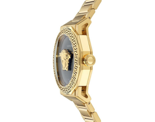 Versace Medusa Deco VE7B00623 Orologio Donna Al quarzo