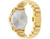 Versace Medusa Deco VE7B00623 Orologio Donna Al quarzo
