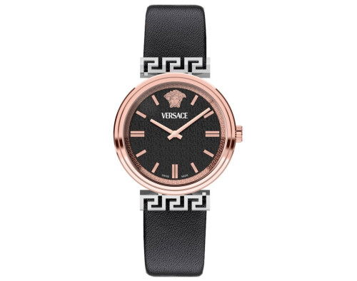 Versace Mythos Lady VETCA0224