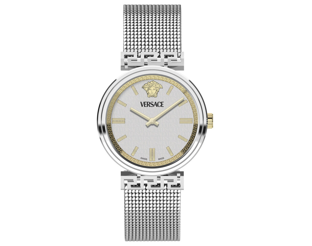 Versace Mythos VETCA0424 Reloj Cuarzo para Mujer