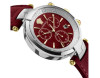 Versace Revive Chrono VE2M00821