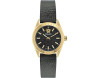 Versace V-Code Lady VE8I00224