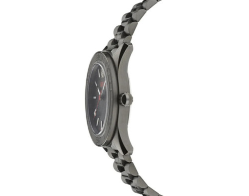 Versace V-Dome VE8E00724