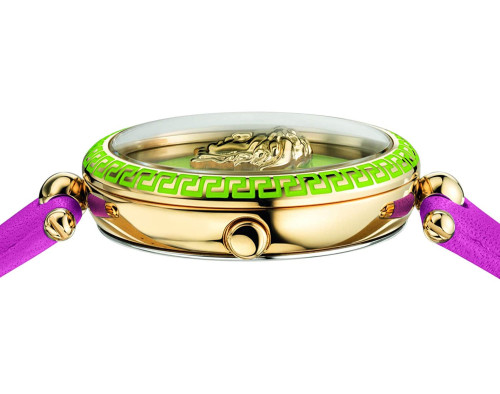 Versace Palazzo VCO150017 Orologio Donna Al quarzo