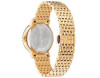 Versace Virtus VERI00820 Quarzwerk Damen-Armbanduhr