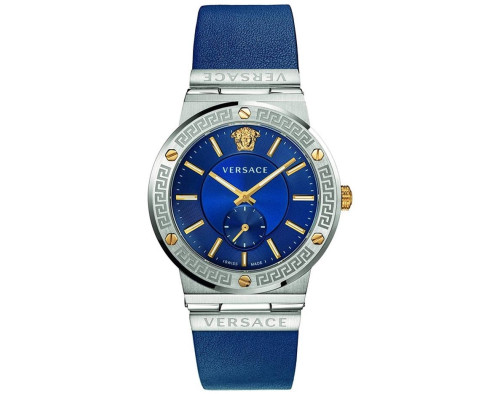 Versace VEVI00120