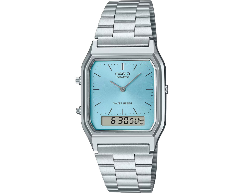 CASIO Collection CASIO Collection