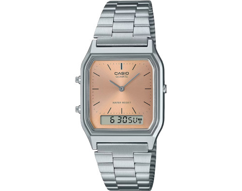 CASIO Collection