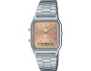 CASIO Collection