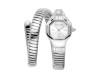 Just Cavalli Signature Snake Brillante Snake