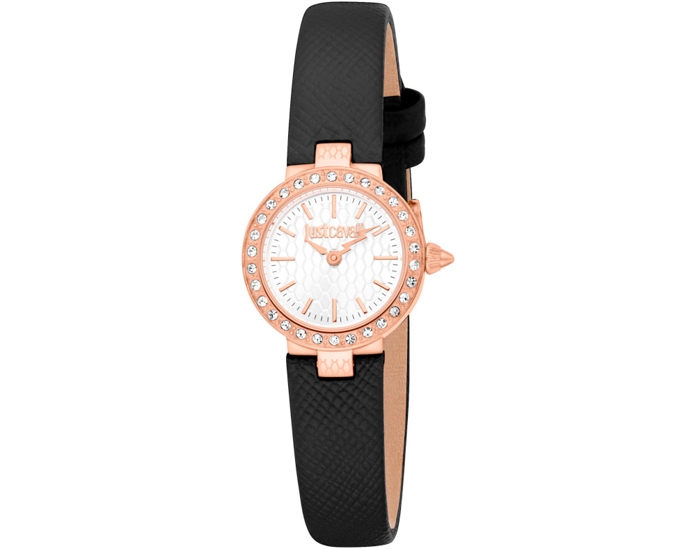 Just Cavalli Glam Chic Serenita Mini Just Cavalli Glam Chic Serenita Mini