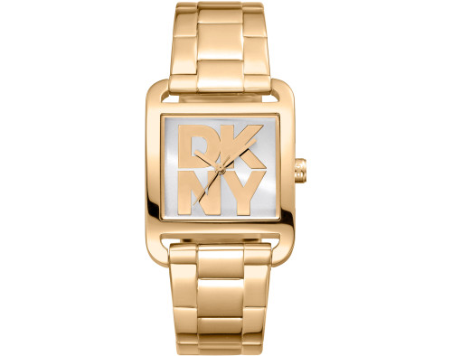 DKNY