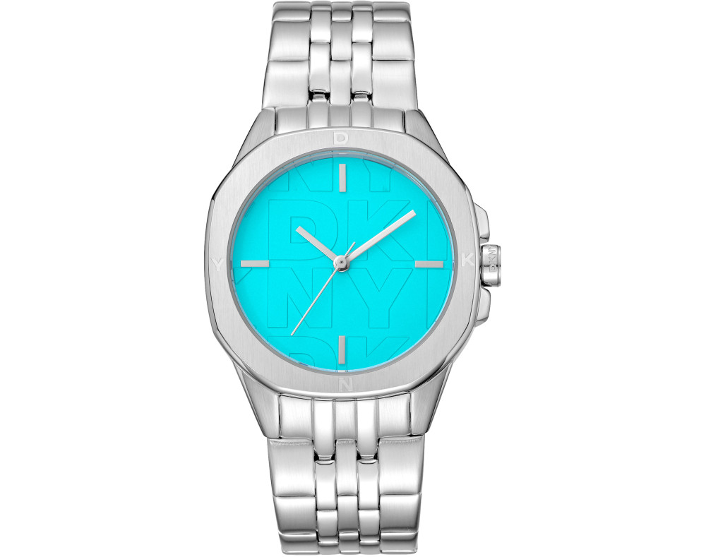 Brooklyn Midi Brooklyn Midi