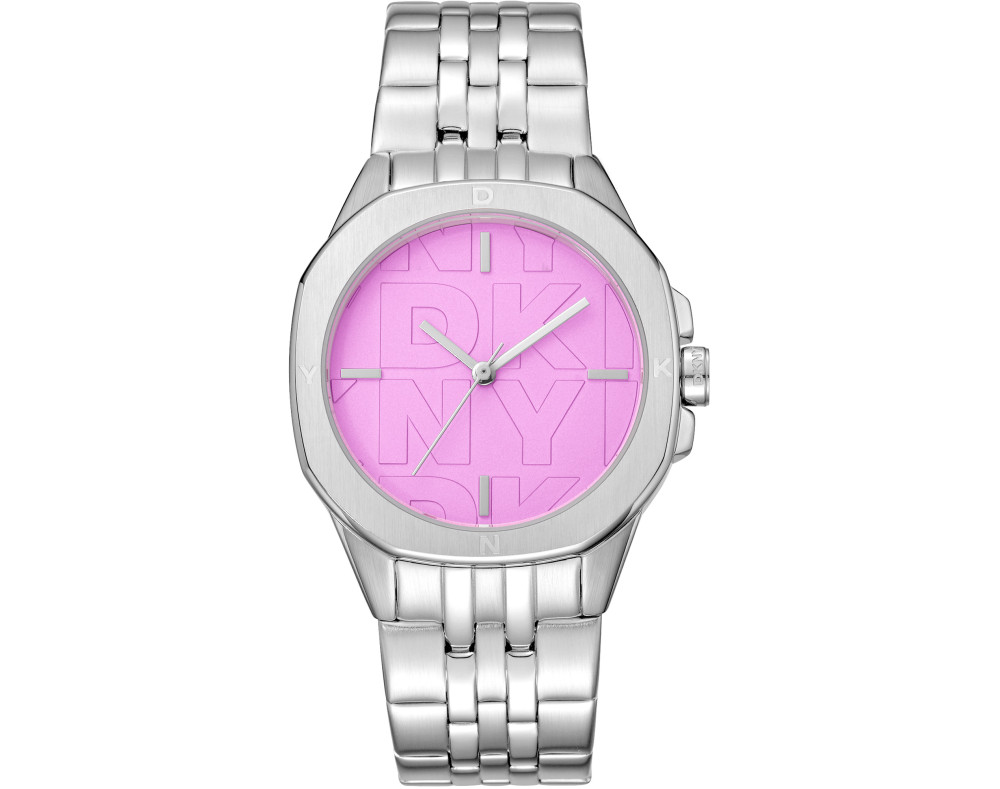 Brooklyn Midi Brooklyn Midi
