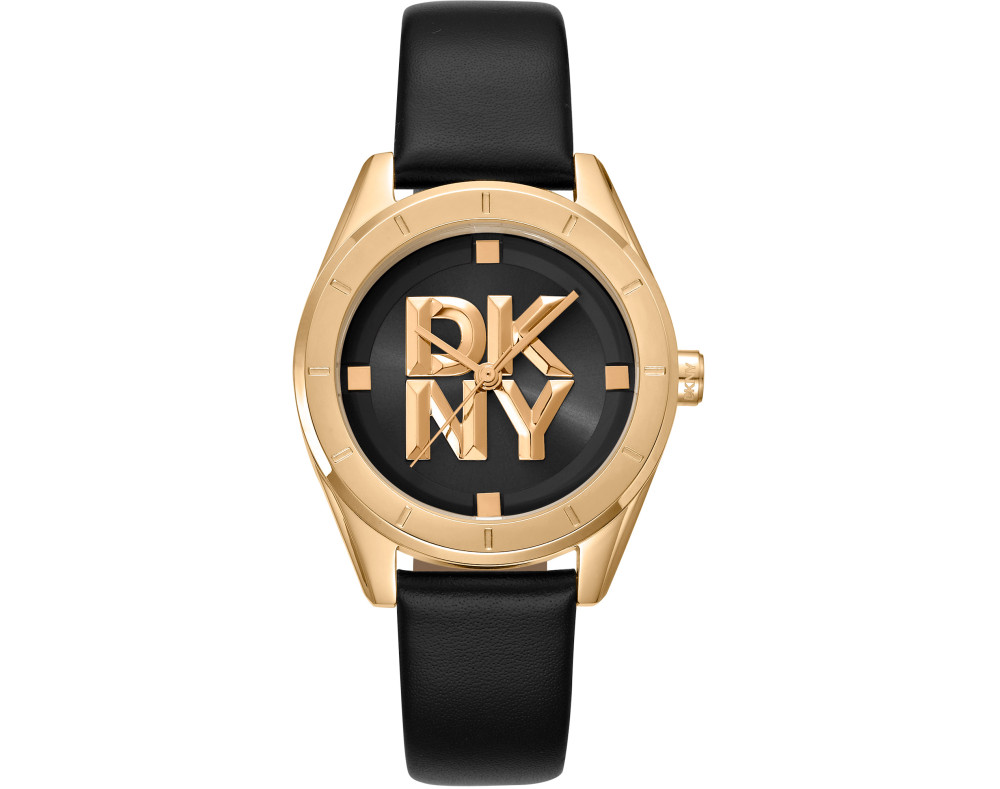 DKNY DKNY