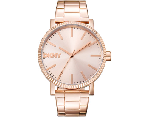 Soho Maxi