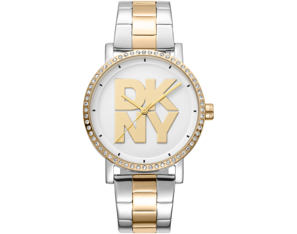 DKNY DKNY