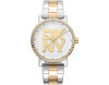 DKNY