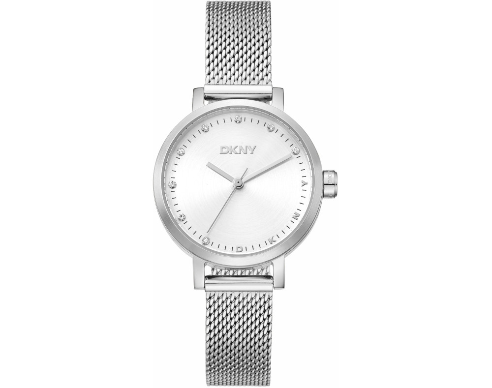 DKNY DKNY