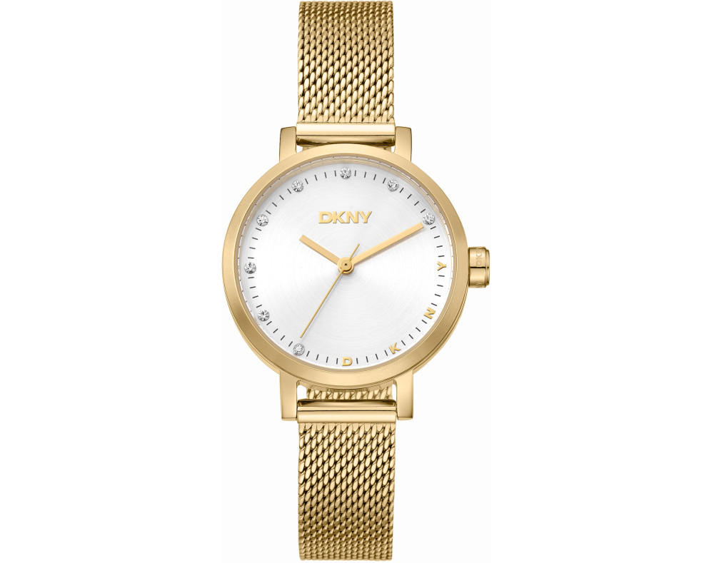 DKNY DKNY