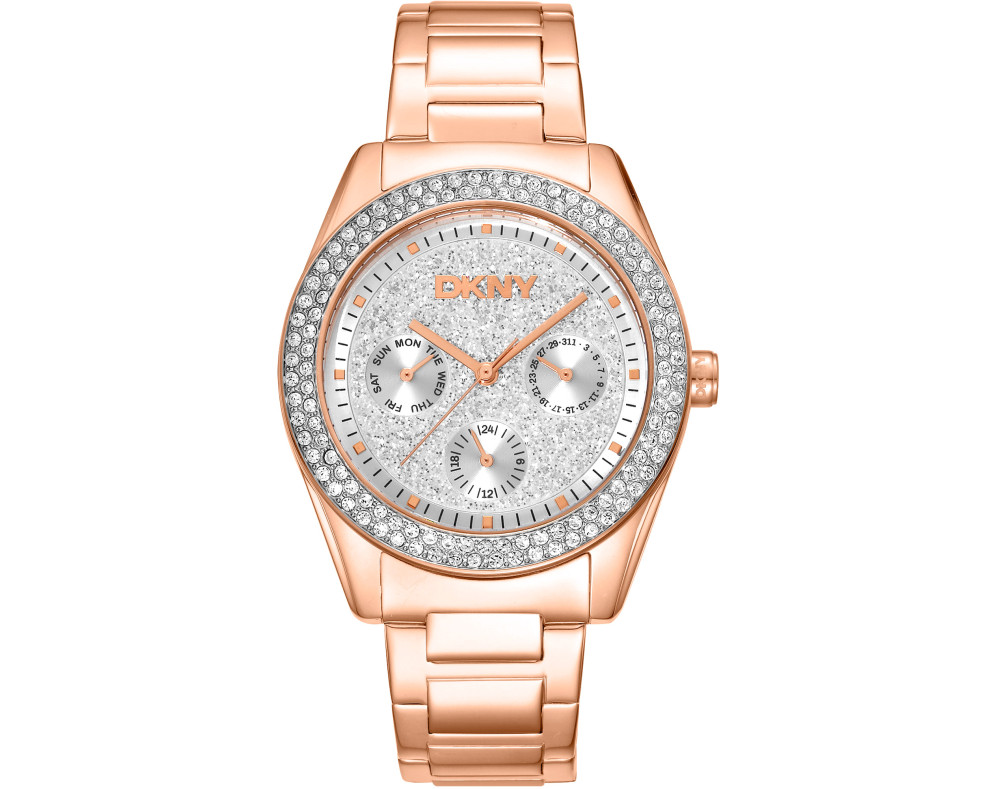 DKNY DKNY
