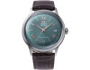 ORIENT