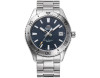 ORIENT Sports Mako 40mm