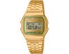 CASIO Retro Vintage