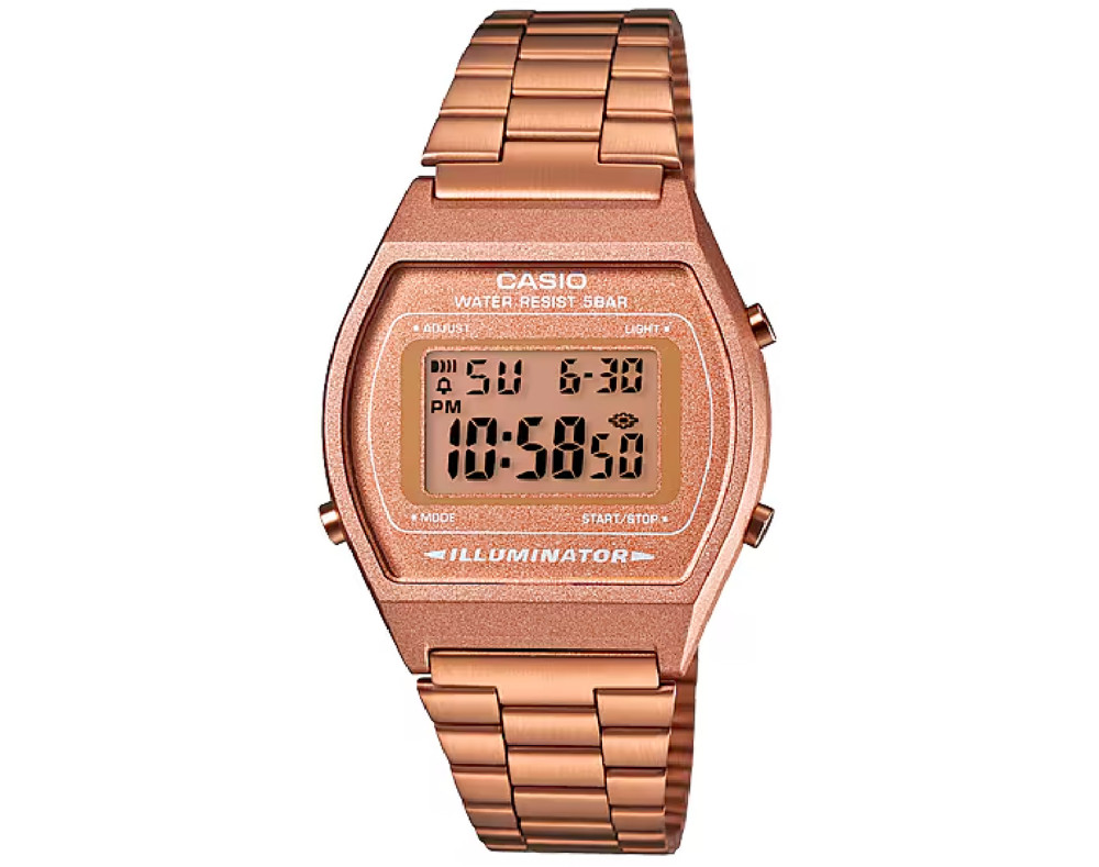 CASIO Retro Vintage CASIO Retro Vintage