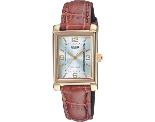 CASIO Collection