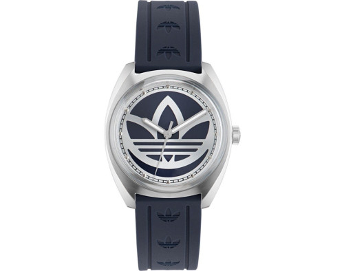 Adidas Edition One AOFH23014 Herrenuhr