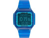 Adidas Street Digital Two AOST22047 Herrenuhr Chronograph