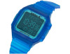 Adidas Street Digital Two AOST22047 Herrenuhr Chronograph