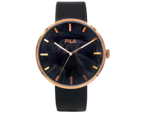 Fila Filastyle 38-177-102 Herrenuhr