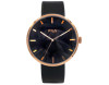 Fila Filastyle 38-177-102 Herrenuhr