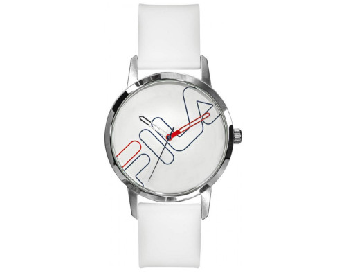 Fila Filastyle 38-313-003 Herrenuhr