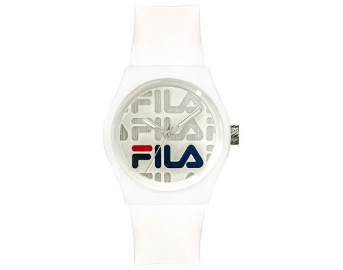 Fila Filastyle 38-319-001 Damenuhr