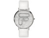 Fila Style 38-192-001 Damenuhr