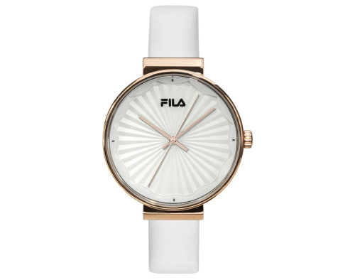 Fila Style 38-195-003 Damenuhr