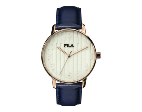 Fila Style 38-197-002 Damenuhr