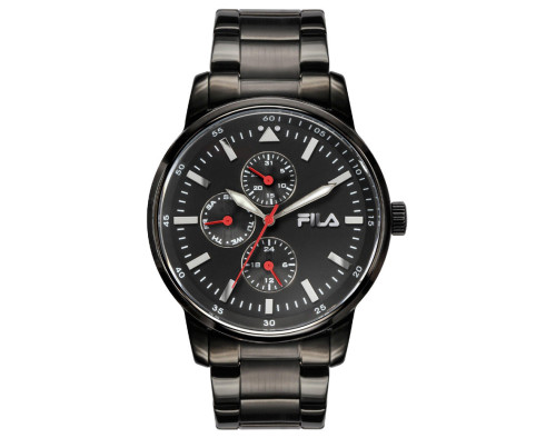 Fila Style 38-713-002 Herrenuhr
