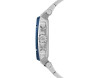 GC Spirit Tonneau Y83005G7MF Herrenuhr Chronograph
