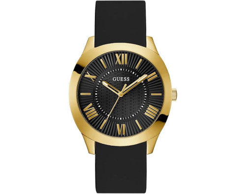 Guess Arc GW0728G2 Herrenuhr